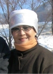 정혜선은 5일 가평 프리스틴밸리 골프클럽에서 열린 한국 연예인 중소기업 홍보대사*레포츠단이 주최한 &#039;제1회 지구촌 어린이 돕기 자선골프대회&#039;에서 9