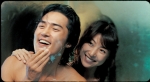 영화 