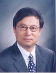한국건설기술연구원(KICT)  정락형 원장