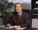 서울의과학연구소(SCL) 이규범(李圭範) 이사장