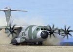 A400M