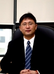 와이더댄 박상준사장