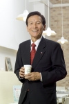 정진구 대표