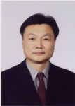 대통령상 수상 정맥산업개발 박종원 대표