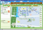 인천광역시 생활지리정보시스템(gis.incheon.go.kr)이 오는 12월 12일 오픈한다.
