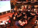 2004 한국인터넷마케팅 페스티벌 모습