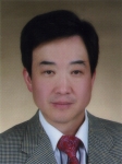 SCEK 신임 영업본부장 김성윤 상무이사