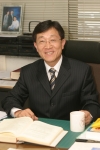 전북대 신형식 교수