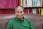 남상부 교수 