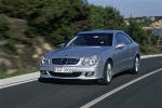 메르세데스-벤츠 New CLK 350