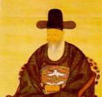 추사 김정희