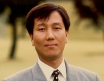WWRF(Wireless World Research Forum) 아시아지역 부의장에 선출된 삼성종합기술원 김기호 상무
