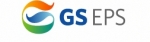 민자발전 사업자인 LG에너지는 주주총회를 거쳐 회사명을 GS EPS주식회사로 변경하기로 결정했다고 밝혔다.