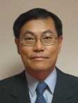 INI스틸 사장에 현대차 인도법인(HMI)장 양승석 전무 선임