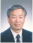 김치중 신임 전무