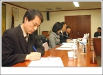 농림부, 쌀산업 보완대책 마련·추진