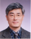 박병건 교수 