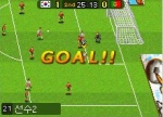 2002 월드컵 포르투갈전 골인 장면
