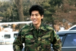 영화 <구세주>의 최성국