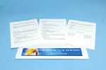 한국전력기술은 2005년 12월 14일 (수) 중소기업청과 “대기업 퇴직인력 활용 중소기업 경영자문”을 위한 업무협약을 체결하였다.