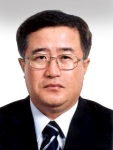 조남홍(趙南弘) 기아자동차 사장