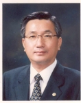 김윤배 총장