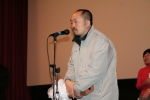 16일 폐막한 서울독립영화제2005,  ‘안녕, 사요나라’ 대상 수상