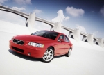 Volvo 디젤 모델 S60 D5