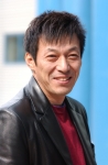 김갑수 씨