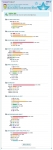 야후!코리아(www.yahoo.co.kr 대표이사 성낙양)가 지난 10일 조추첨 발표 직후부터 19일까지 유무선으로 2차 실시한 <2006 FIFA 독일 월드컵 대국민설문조사