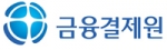 새로운 심벌 및 로고