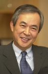 포스코 이구택 회장