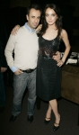 Costa+Lohan