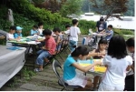 부천박물관문화학교   