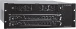 FG-5020