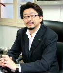 그라비티 류일영 대표이사