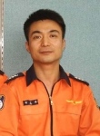 박상윤