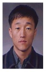 광주 상수도사업본부  광산사업소 문성배 씨