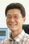 김민철 교수