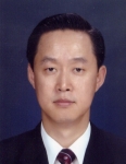 김철수 부사장
