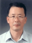 수필 당선자 이상권씨