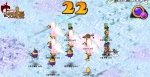턴제전략RPG 군주배틀, ‘클로즈베타테스트’ 실시