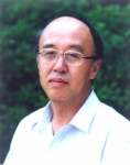 포스텍 홍유신 교수