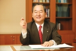 기업은행 강권석 행장