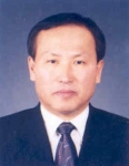 현대차 이광선부사장