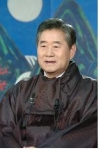 경북도 이의근지사 신년사