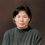 조선대학교 김선아 교수