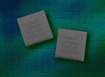 ACMD-7401 FBAR 듀플렉서 