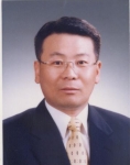 포항극동방송  강흥식 지사장