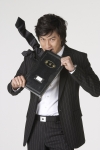 박건형